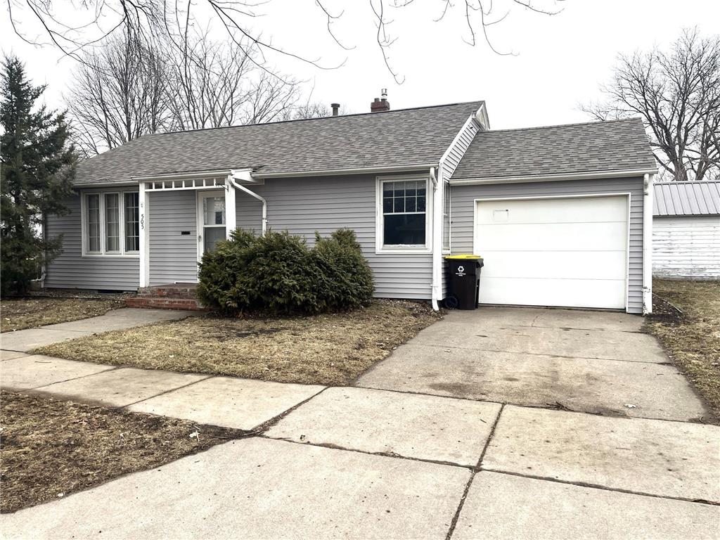 505 Webster Street Fairmont MN 56031 7031127 image1