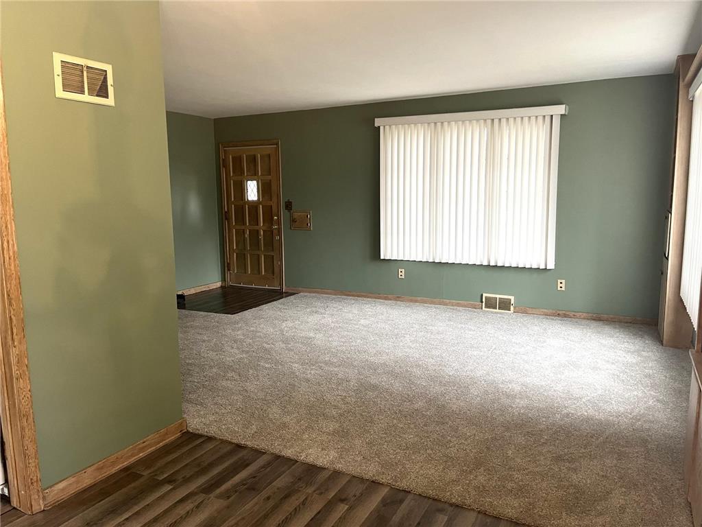 505 Webster Street Fairmont MN 56031 7031127 image10