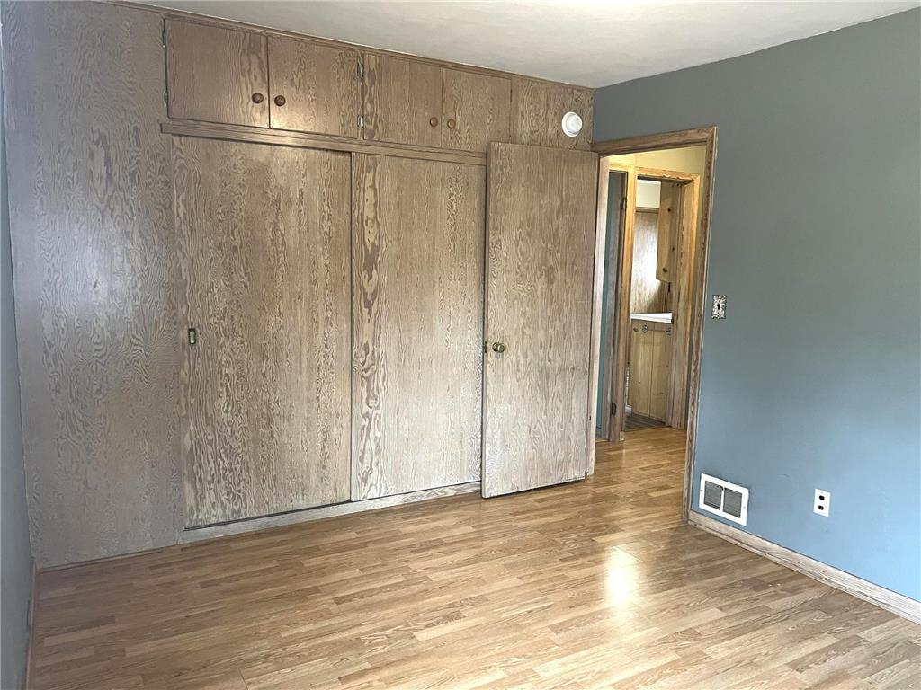 505 Webster Street Fairmont MN 56031 7031127 image11