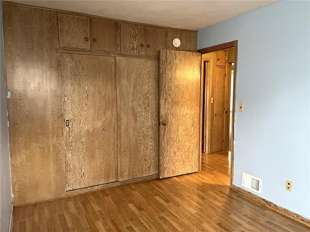 505 Webster Street Fairmont MN 56031 7031127 image12