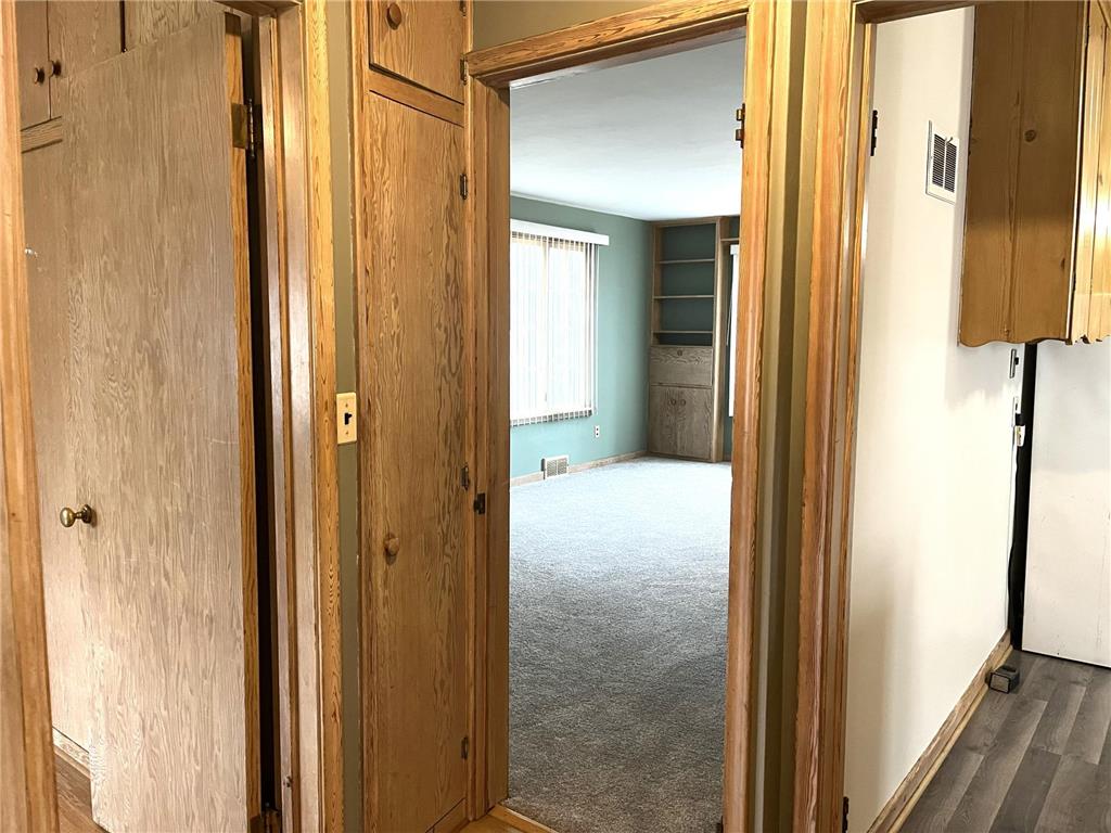 505 Webster Street Fairmont MN 56031 7031127 image13