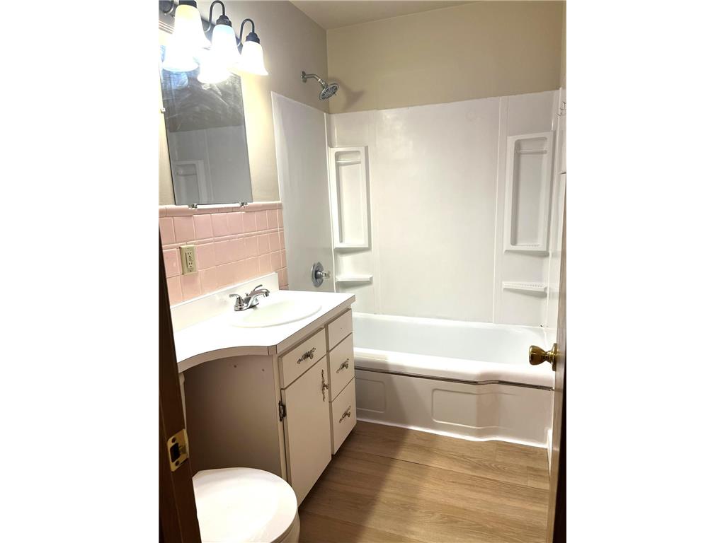 505 Webster Street Fairmont MN 56031 7031127 image14