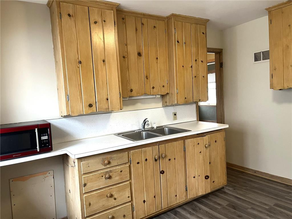 505 Webster Street Fairmont MN 56031 7031127 image15