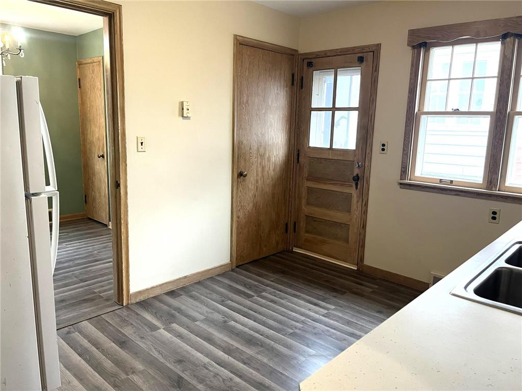 505 Webster Street Fairmont MN 56031 7031127 image16