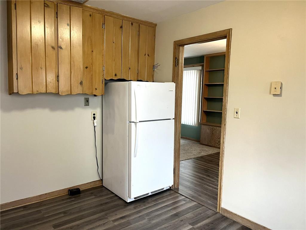 505 Webster Street Fairmont MN 56031 7031127 image17