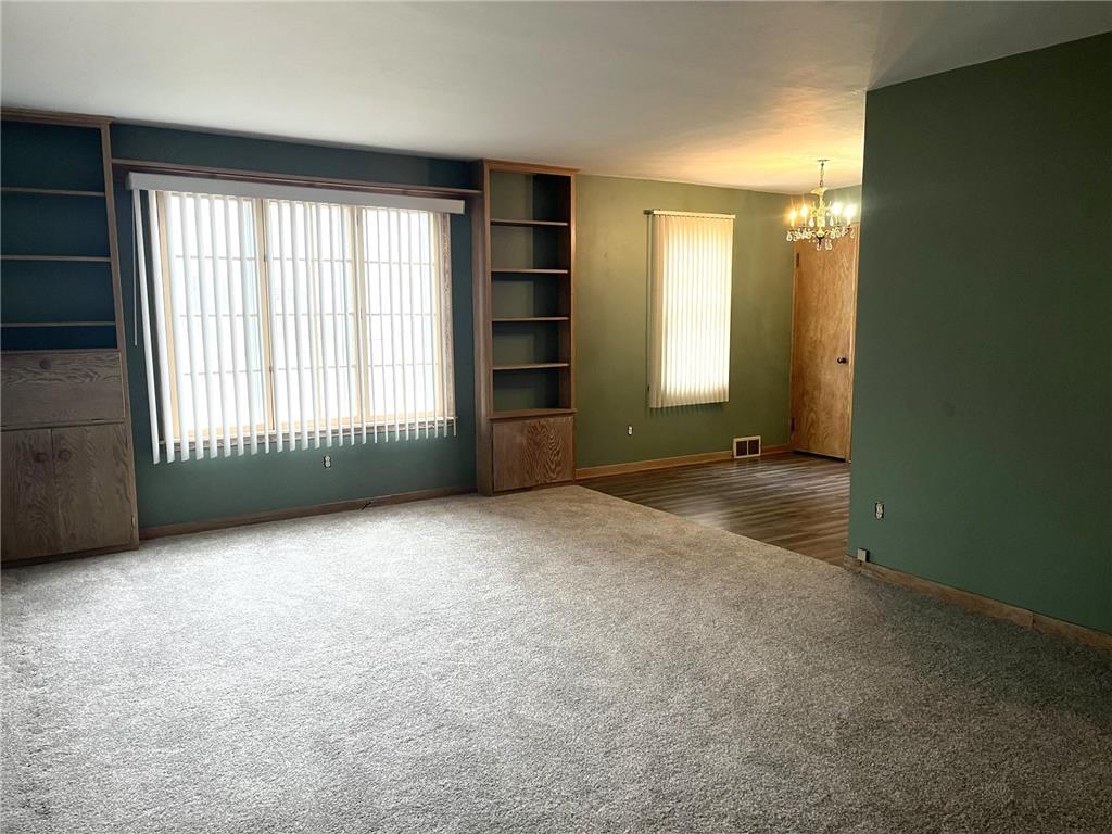 505 Webster Street Fairmont MN 56031 7031127 image2