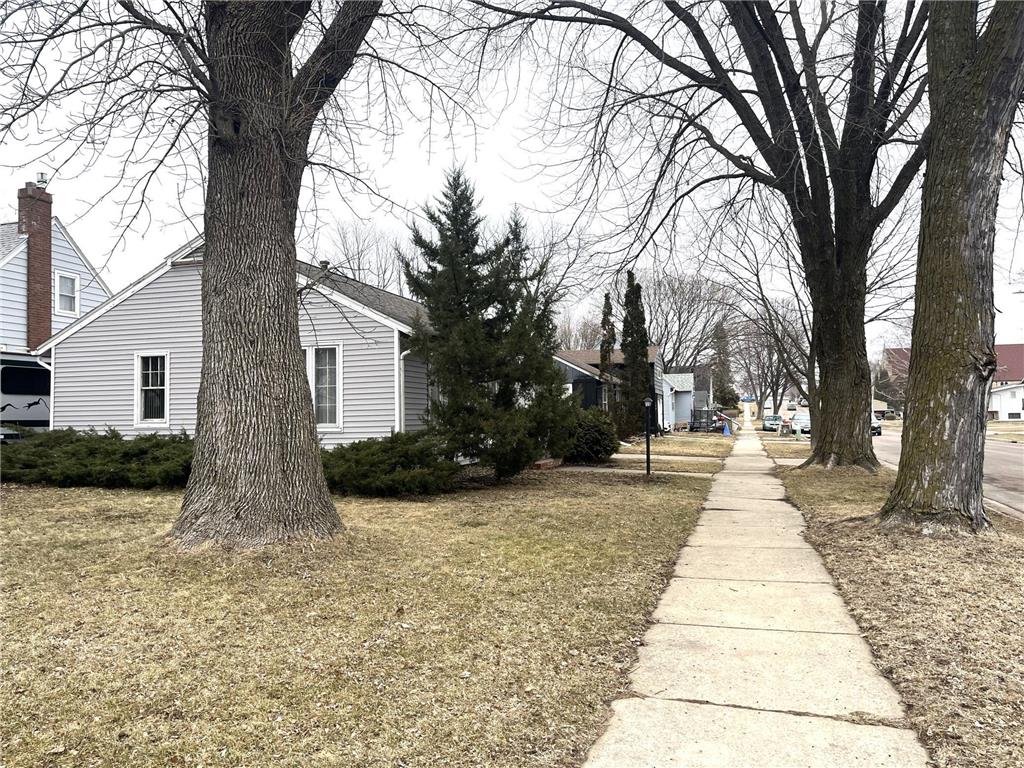 505 Webster Street Fairmont MN 56031 7031127 image23