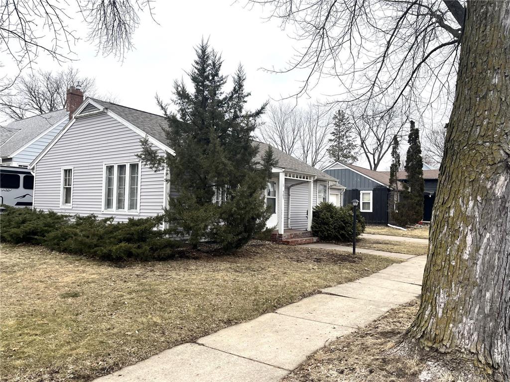 505 Webster Street Fairmont MN 56031 7031127 image24