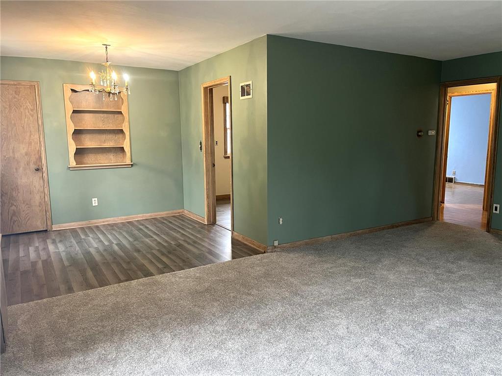 505 Webster Street Fairmont MN 56031 7031127 image3