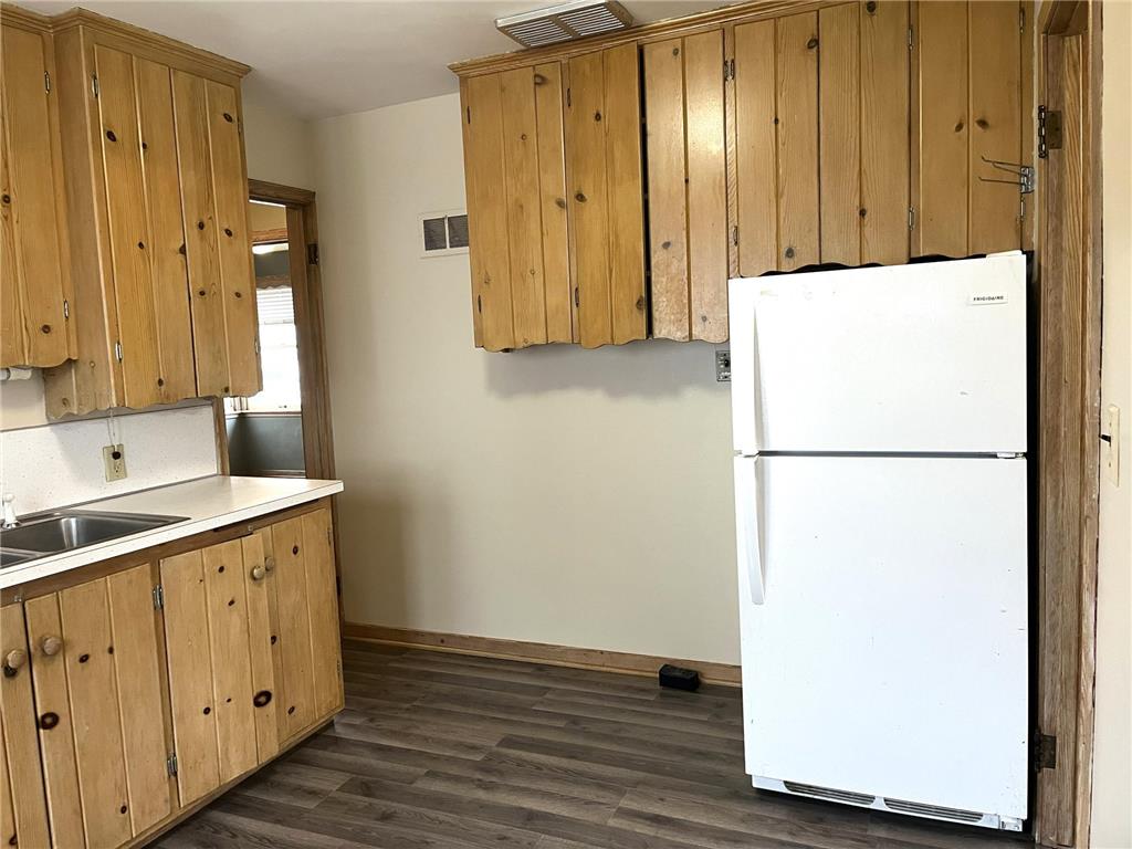 505 Webster Street Fairmont MN 56031 7031127 image4