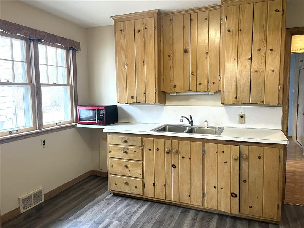 505 Webster Street Fairmont MN 56031 7031127 image5