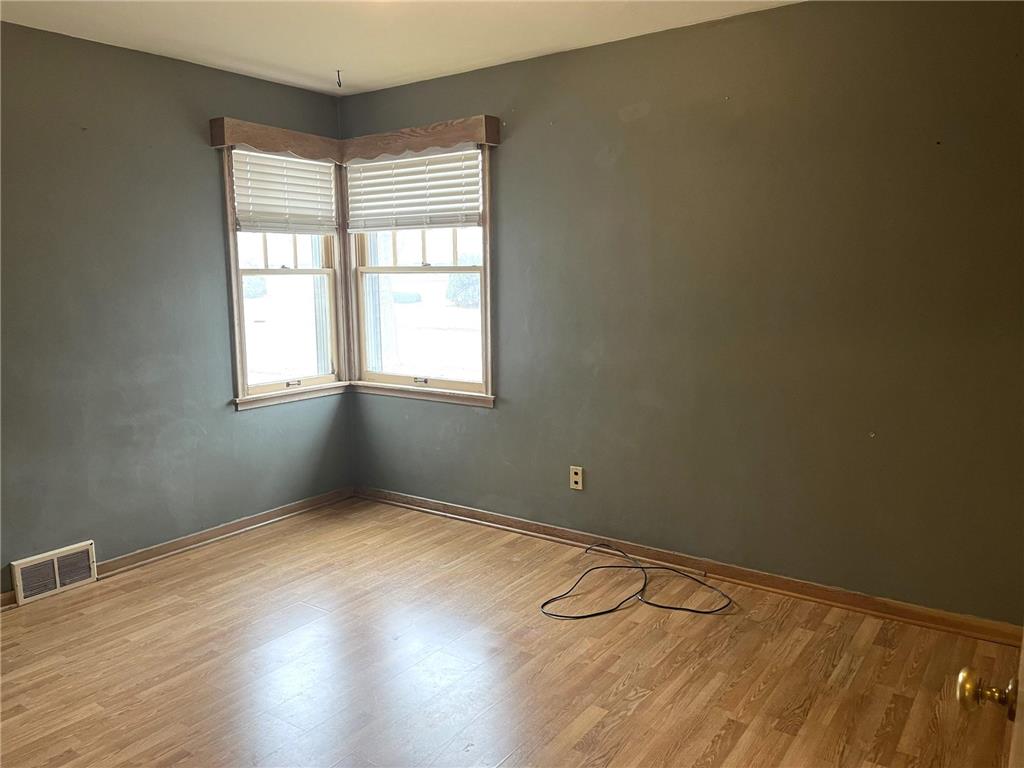 505 Webster Street Fairmont MN 56031 7031127 image6