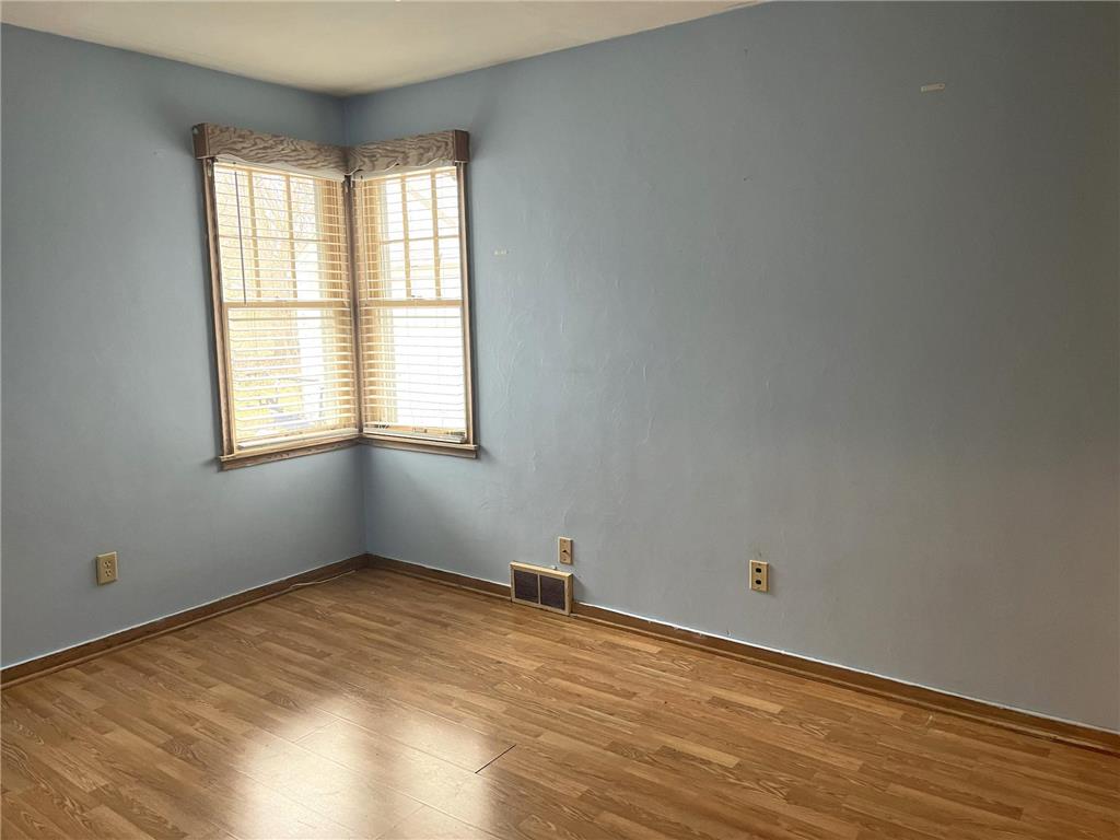 505 Webster Street Fairmont MN 56031 7031127 image7