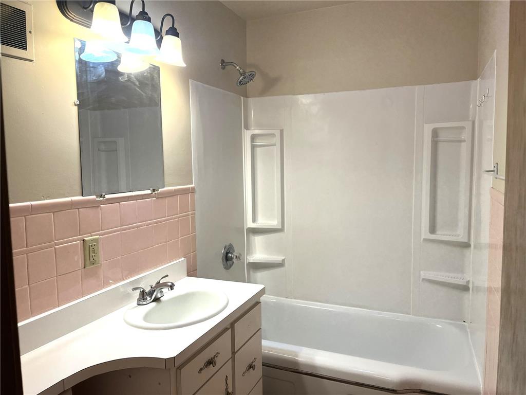 505 Webster Street Fairmont MN 56031 7031127 image8