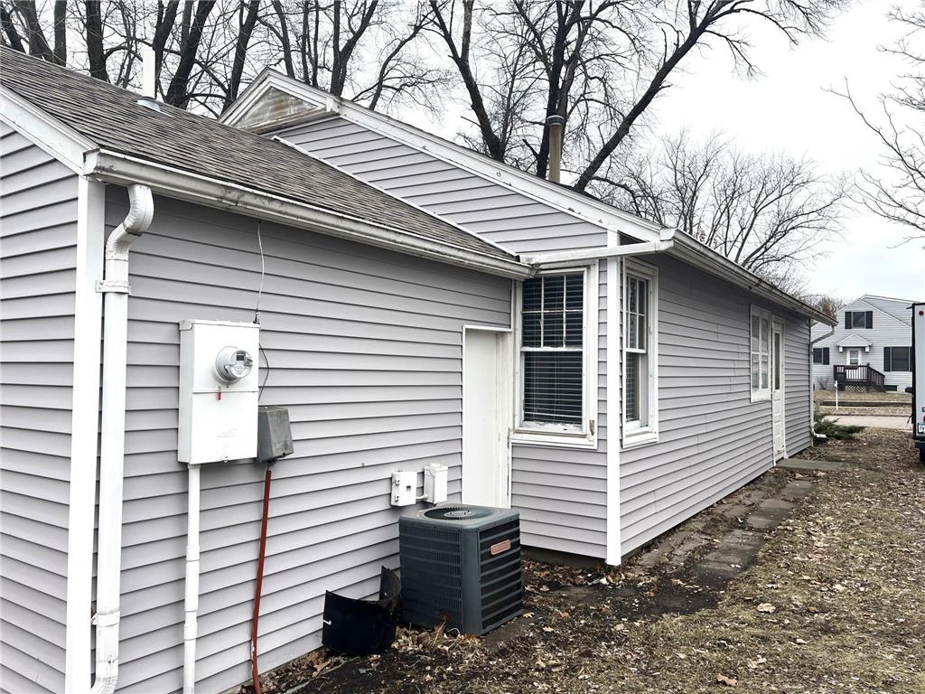 505 Webster Street Fairmont MN 56031 7031127 image9
