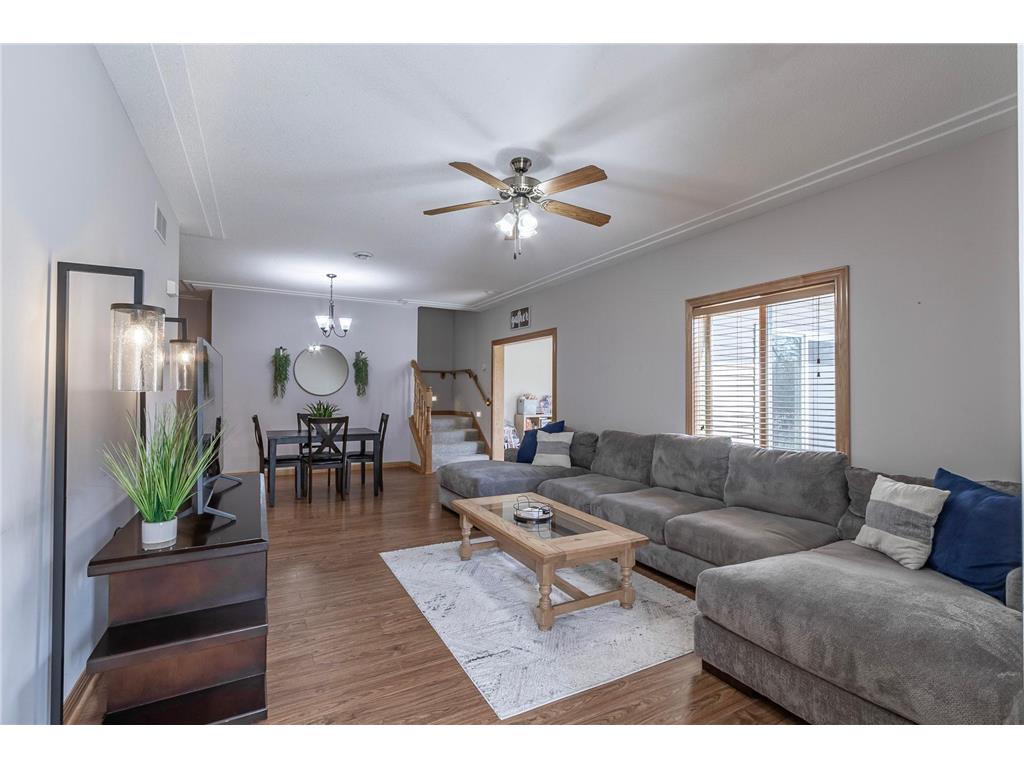 505 Welco Lane W Montgomery MN 56069 6730782 image1