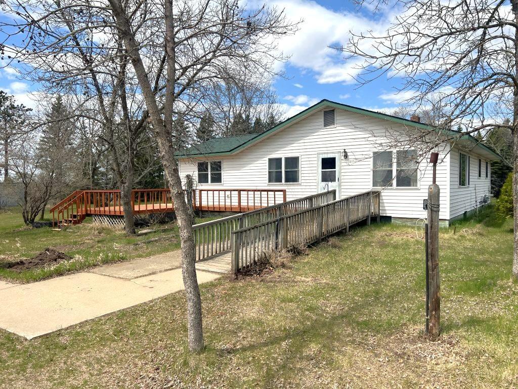 505 Western Avenue N Park Rapids MN 56470 7071864 image1