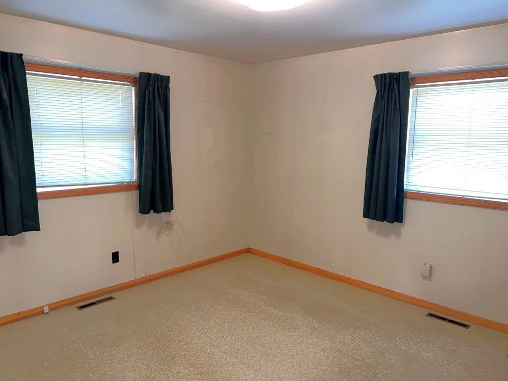 505 Western Avenue N Park Rapids MN 56470 7071864 image10
