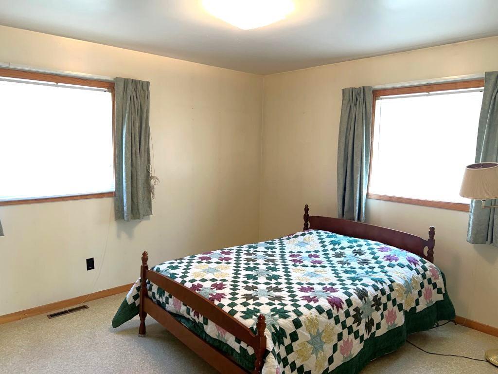 505 Western Avenue N Park Rapids MN 56470 7071864 image11