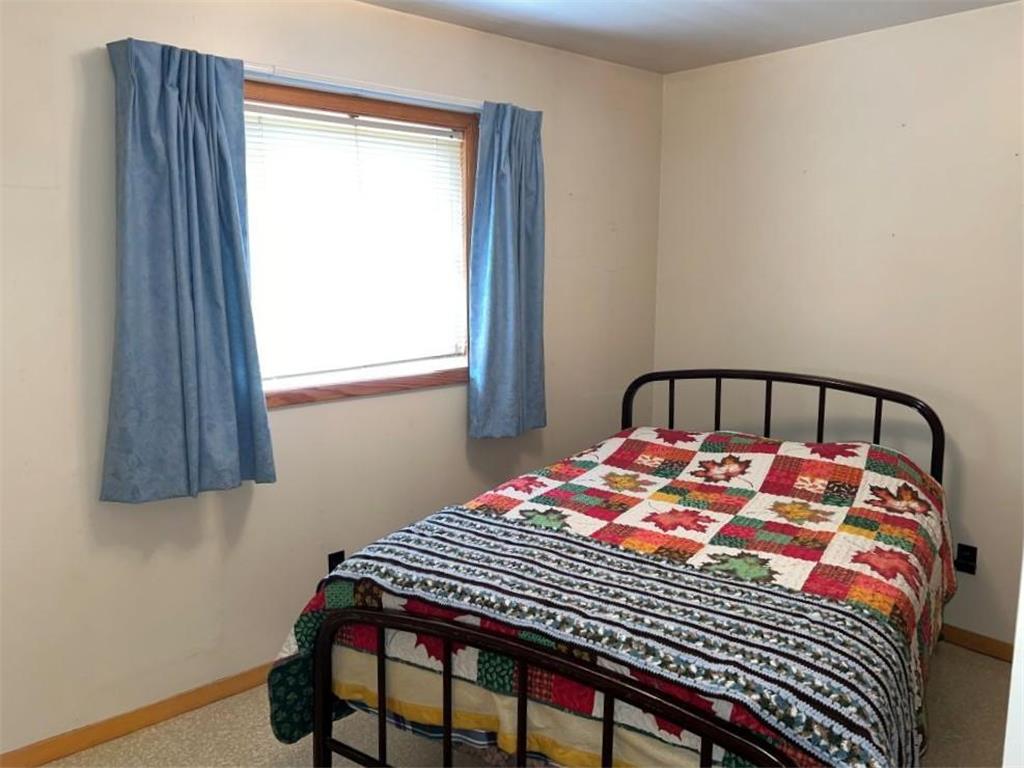 505 Western Avenue N Park Rapids MN 56470 7071864 image12