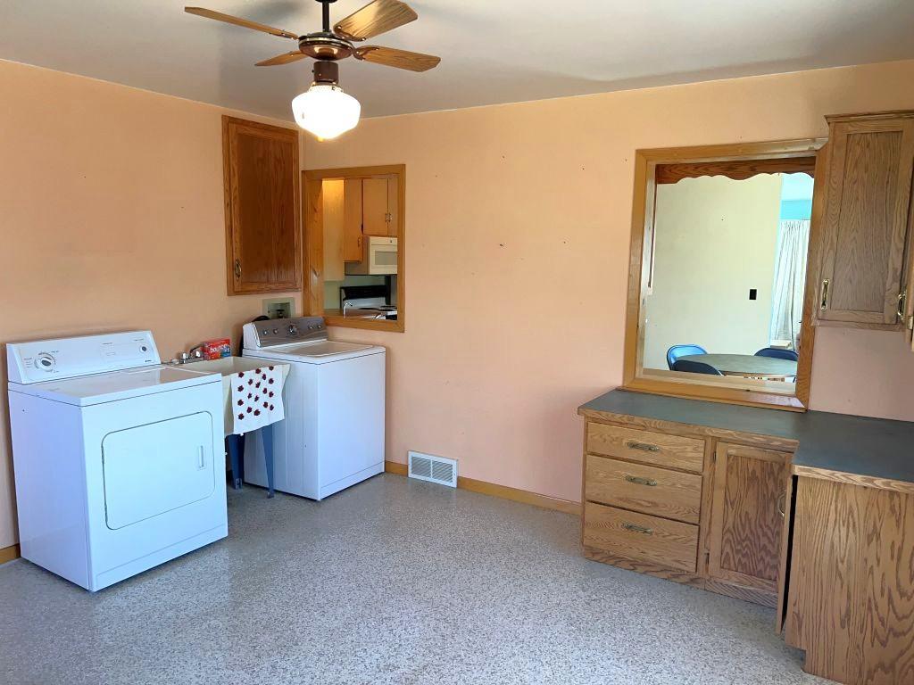 505 Western Avenue N Park Rapids MN 56470 7071864 image15