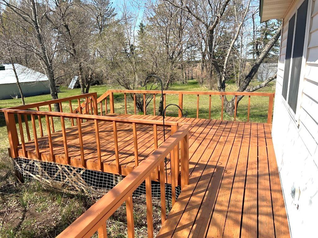 505 Western Avenue N Park Rapids MN 56470 7071864 image16
