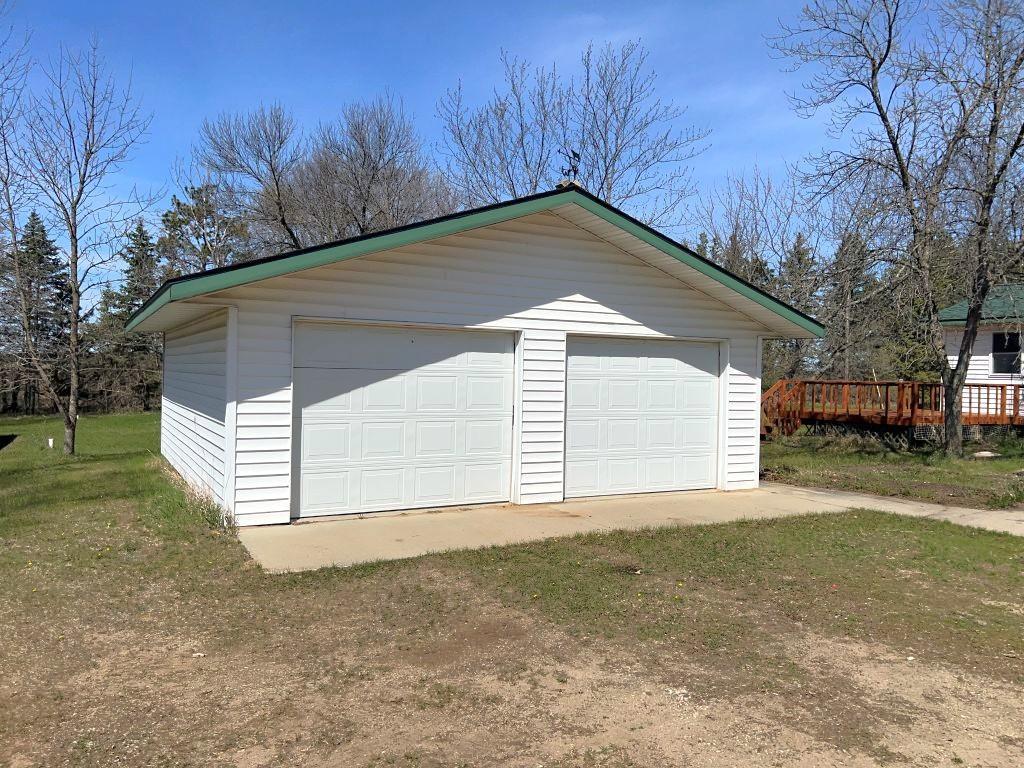 505 Western Avenue N Park Rapids MN 56470 7071864 image17