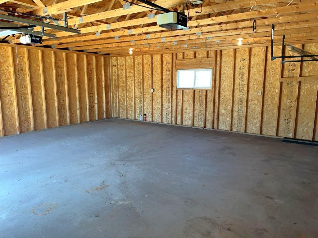 505 Western Avenue N Park Rapids MN 56470 7071864 image18