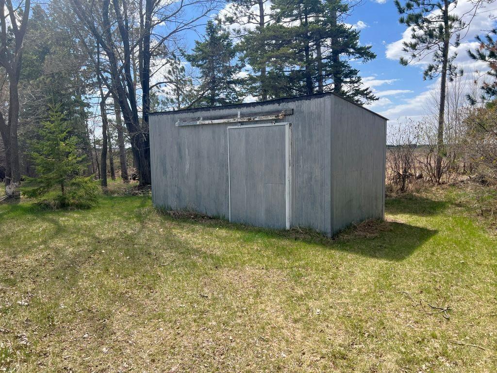 505 Western Avenue N Park Rapids MN 56470 7071864 image19