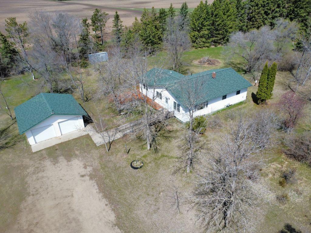 505 Western Avenue N Park Rapids MN 56470 7071864 image2