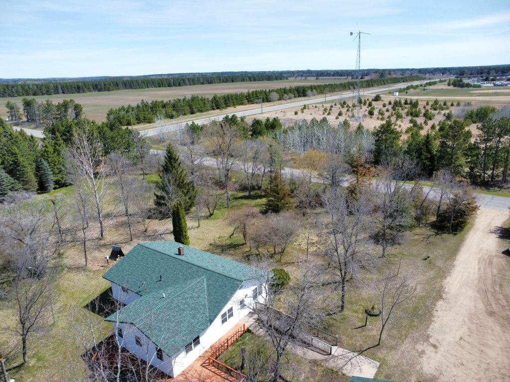 505 Western Avenue N Park Rapids MN 56470 7071864 image20