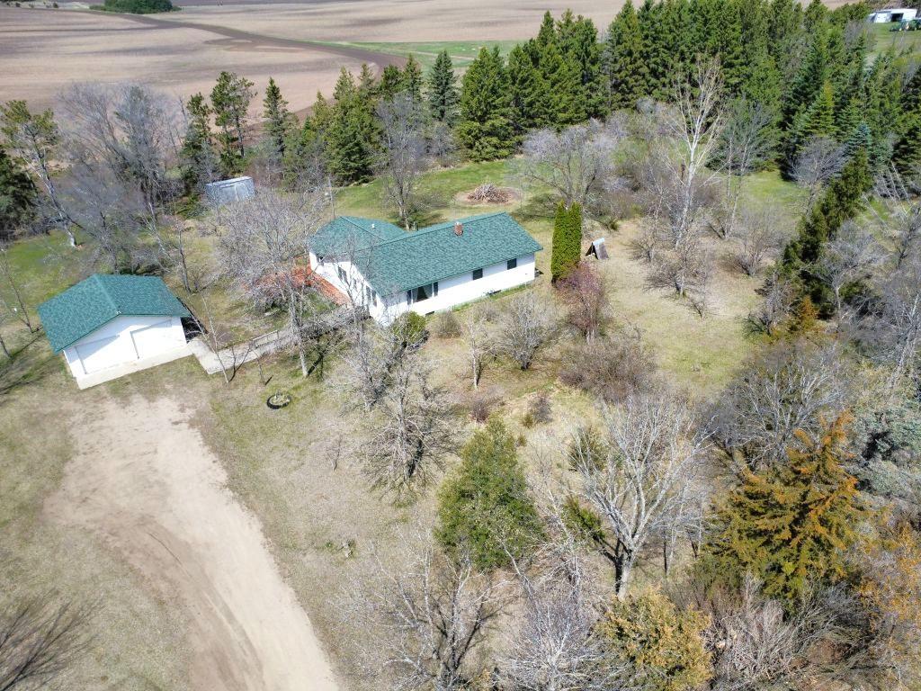 505 Western Avenue N Park Rapids MN 56470 7071864 image22
