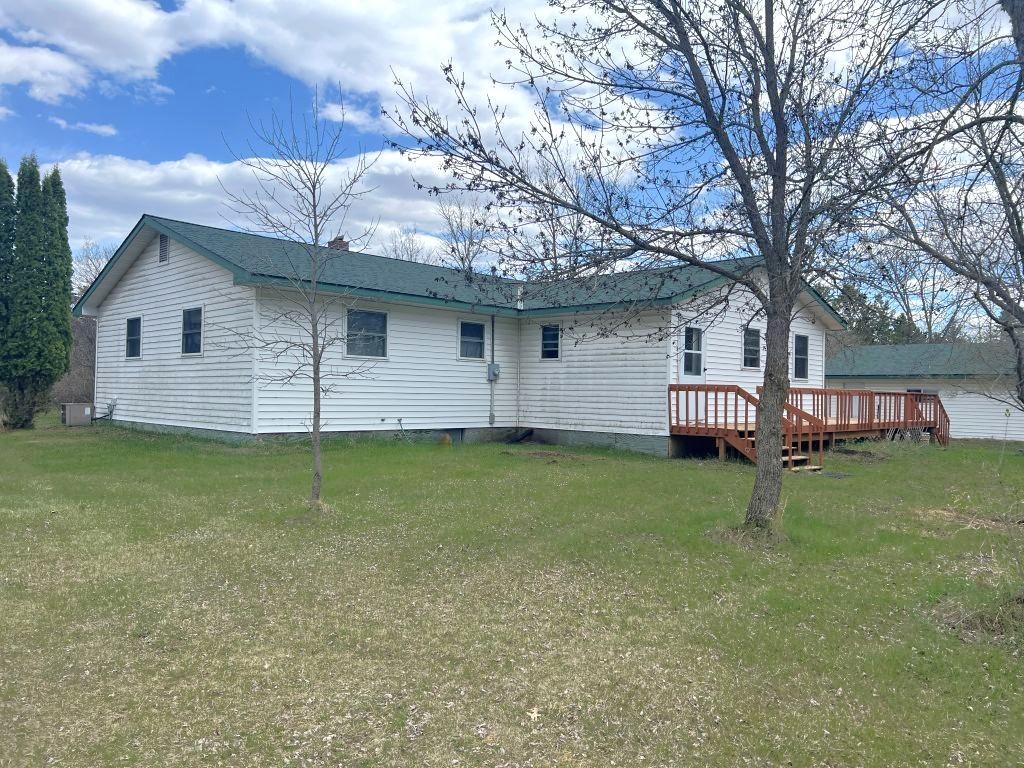505 Western Avenue N Park Rapids MN 56470 7071864 image3