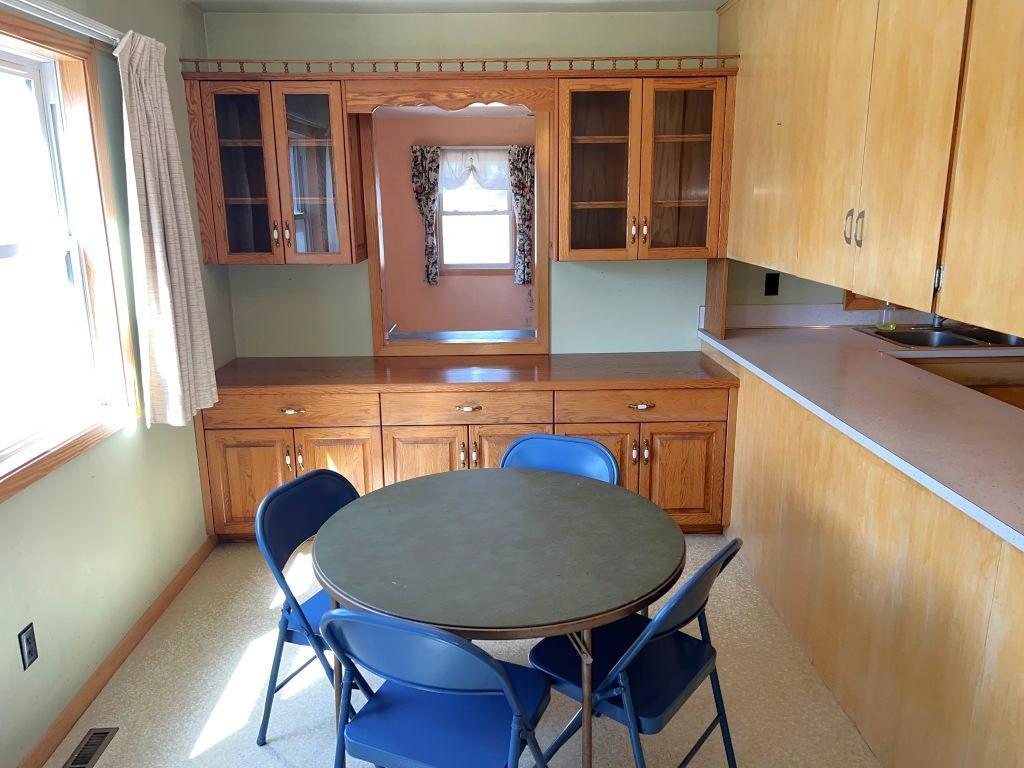 505 Western Avenue N Park Rapids MN 56470 7071864 image4