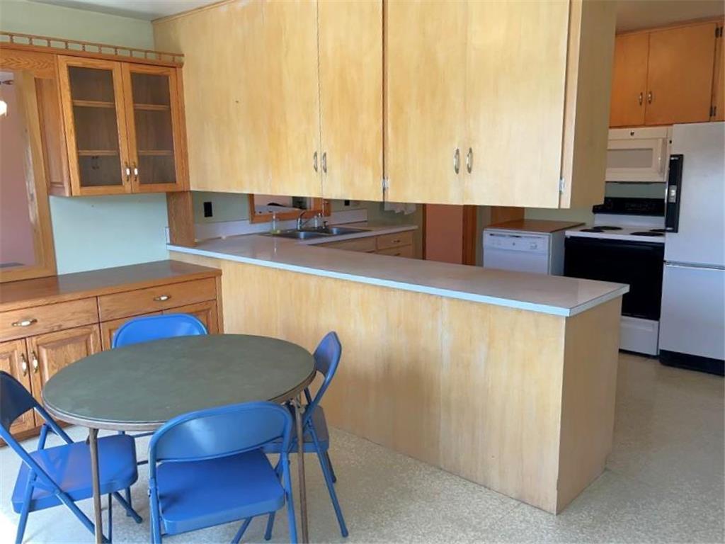 505 Western Avenue N Park Rapids MN 56470 7071864 image5