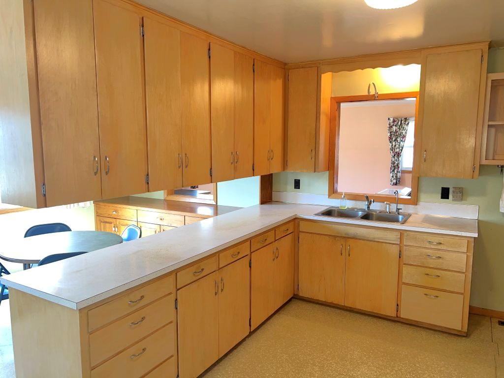 505 Western Avenue N Park Rapids MN 56470 7071864 image6