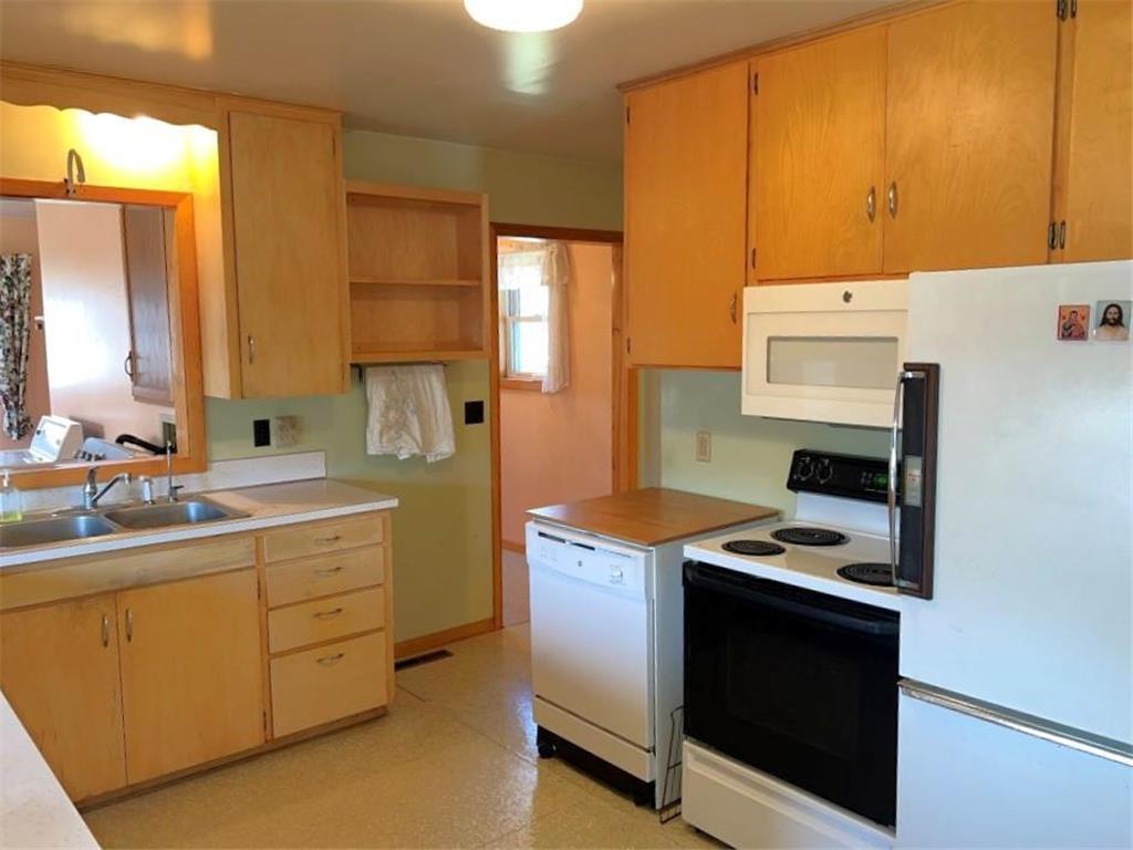 505 Western Avenue N Park Rapids MN 56470 7071864 image7