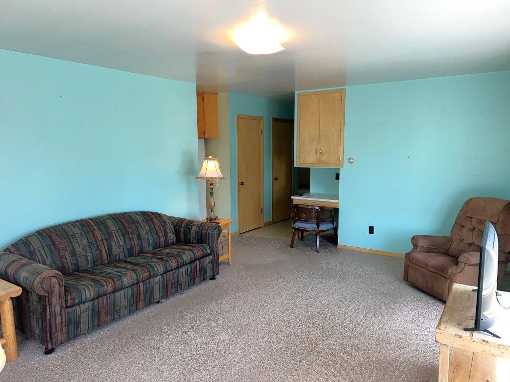505 Western Avenue N Park Rapids MN 56470 7071864 image9