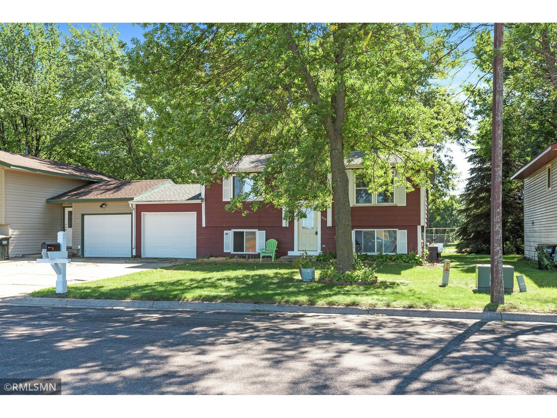 505 Westgate Drive Winsted MN 55395 5744988 image1