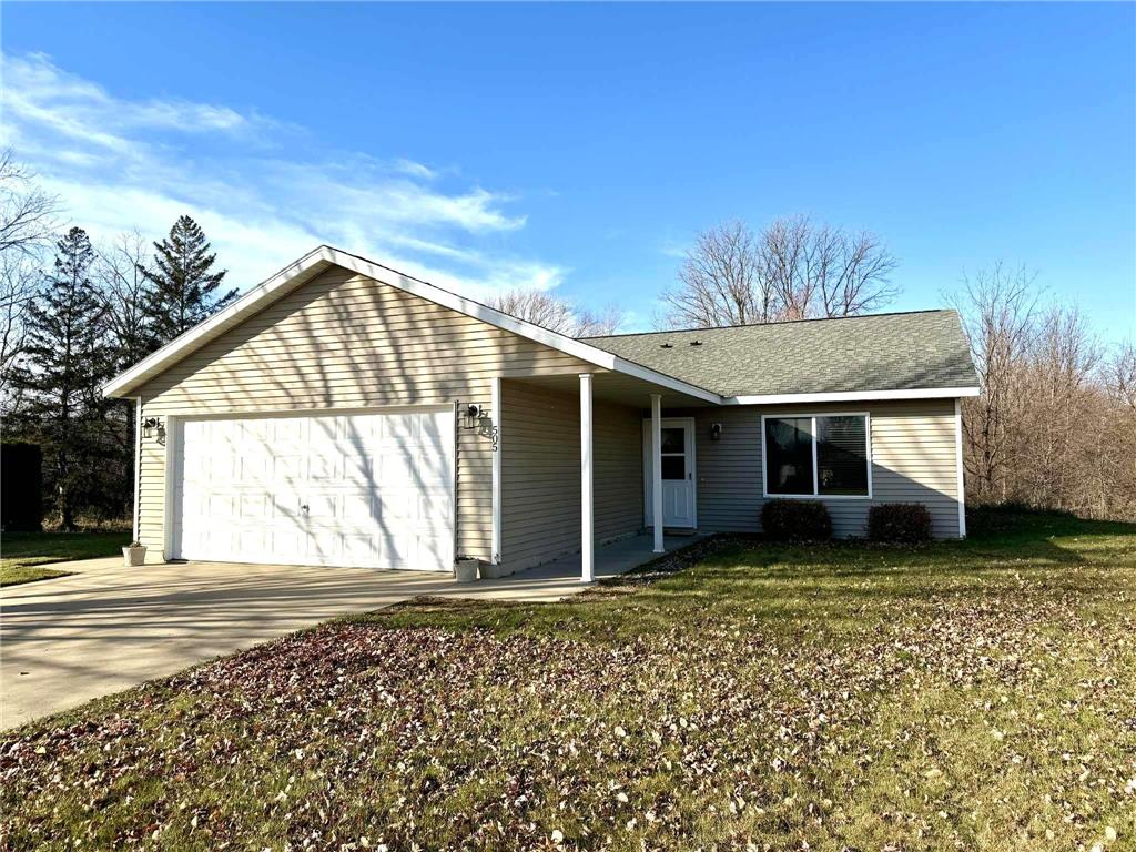 505 Willow Avenue Eden Valley MN 55329 6818390 image1