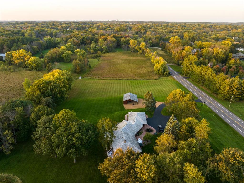 505 Willow Drive S Orono MN 55356 6794916 image1