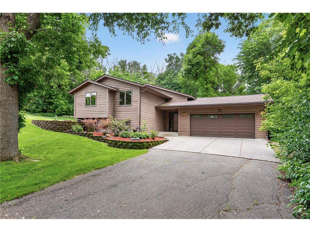 505 Zinnia Lane N Plymouth MN 55441 7088289 image1