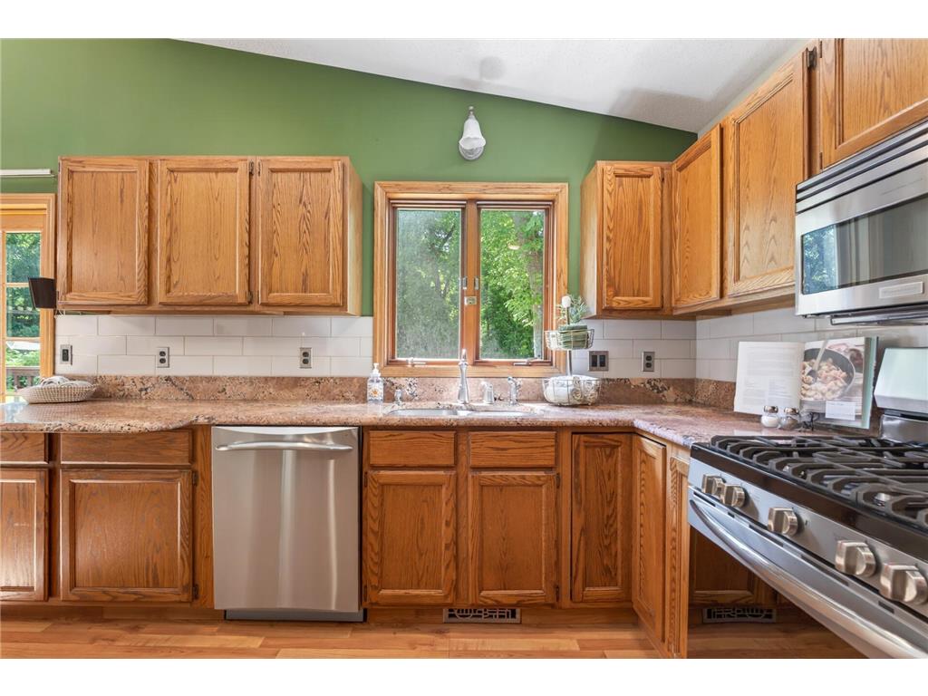 505 Zinnia Lane N Plymouth MN 55441 7088289 image10
