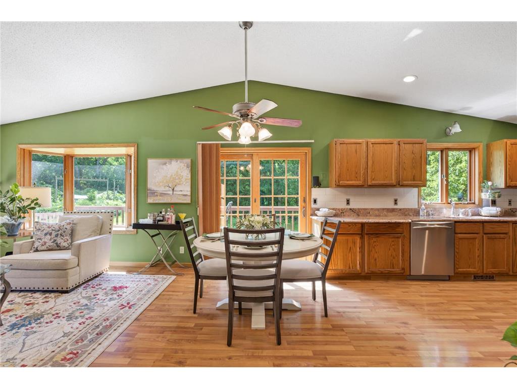 505 Zinnia Lane N Plymouth MN 55441 7088289 image11