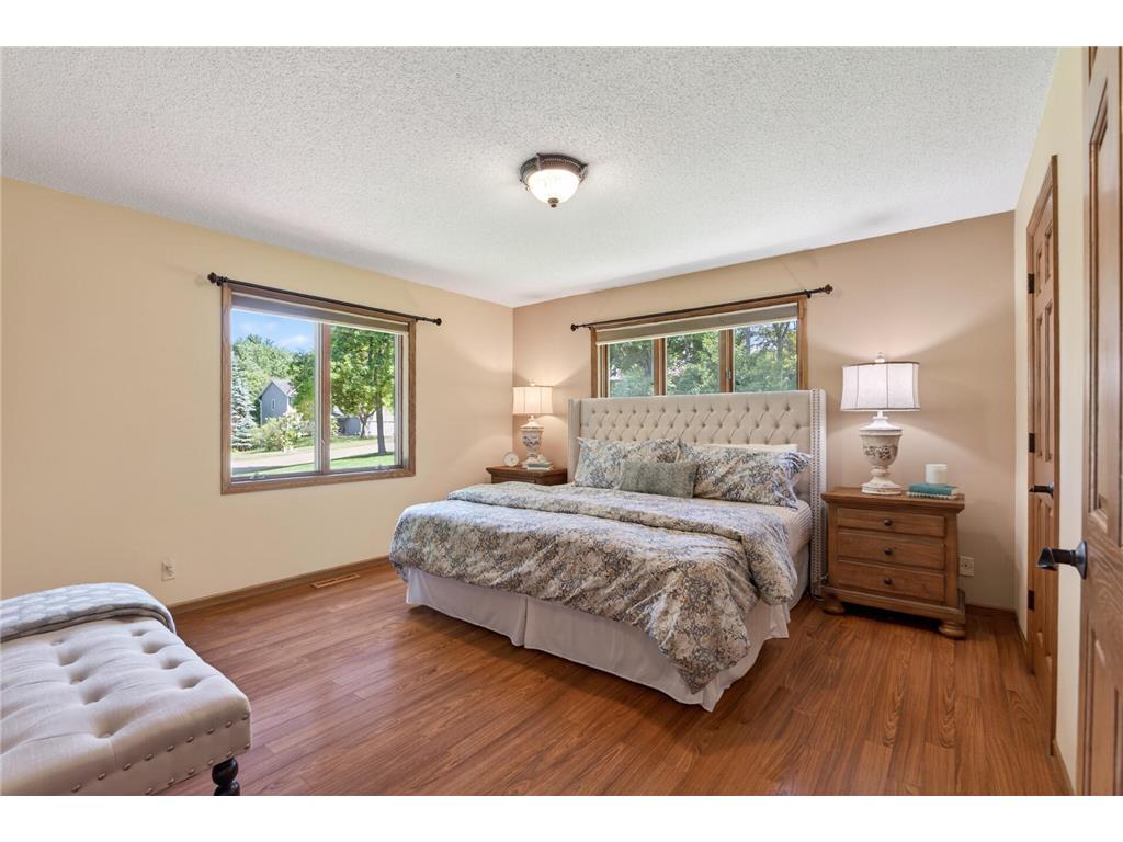 505 Zinnia Lane N Plymouth MN 55441 7088289 image12