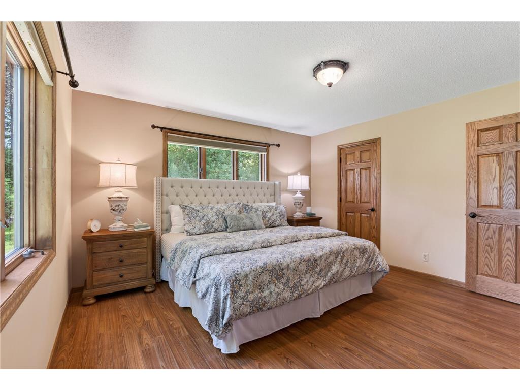 505 Zinnia Lane N Plymouth MN 55441 7088289 image13