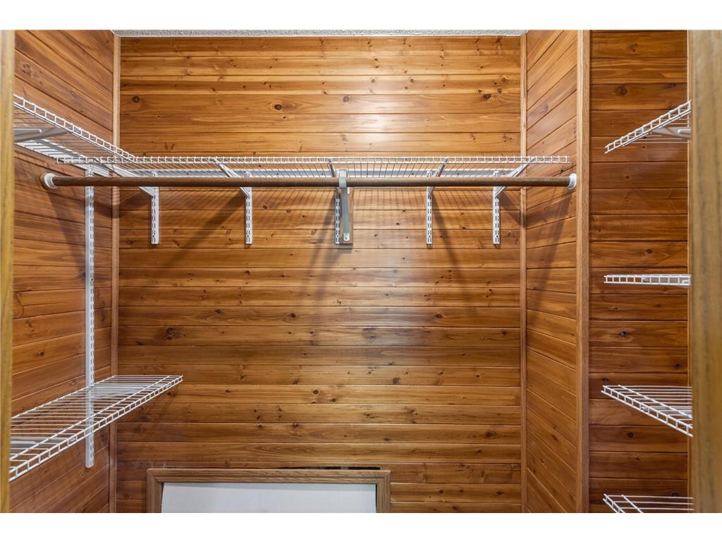 505 Zinnia Lane N Plymouth MN 55441 7088289 image14