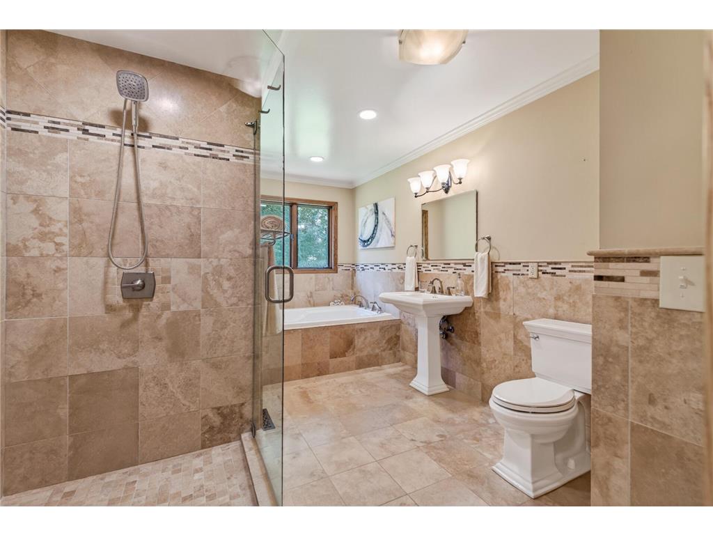 505 Zinnia Lane N Plymouth MN 55441 7088289 image15