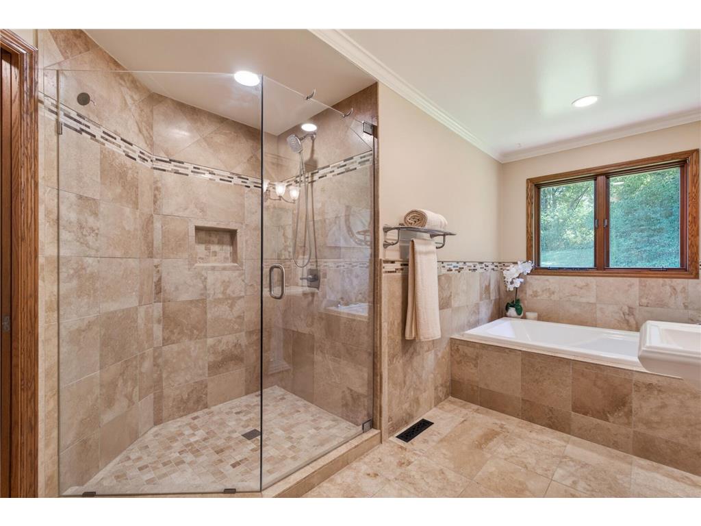505 Zinnia Lane N Plymouth MN 55441 7088289 image16