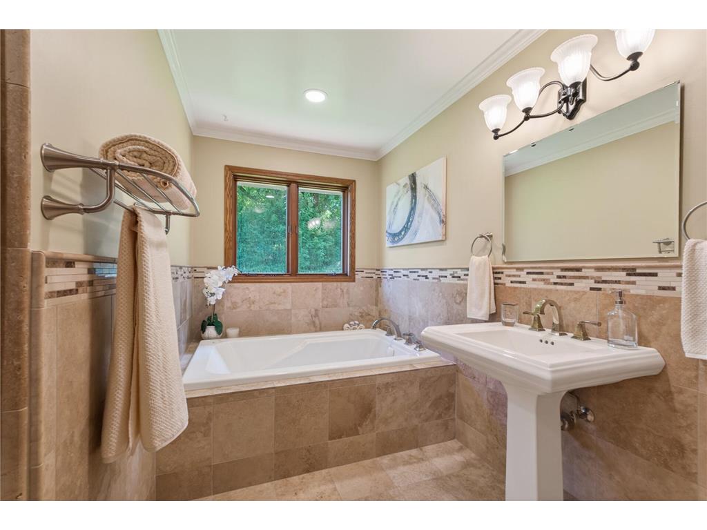 505 Zinnia Lane N Plymouth MN 55441 7088289 image17